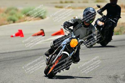 media/May-31-2025-Classic Track Day (Sat) [[da23ab3028]]/Taste of the Track/